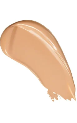 PrettyLittleThing Foundation*Makeup Revolution IRL Filter Longwear Foundation