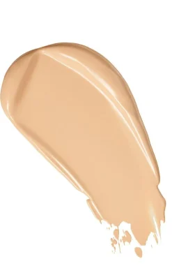 PrettyLittleThing Foundation*Makeup Revolution IRL Filter Longwear Foundation