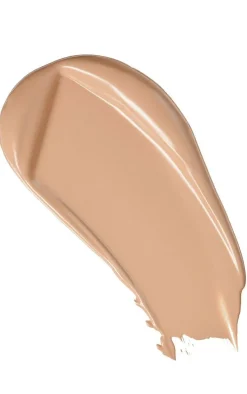 PrettyLittleThing Foundation*Makeup Revolution IRL Filter Longwear Foundation