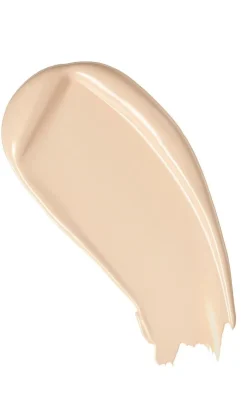 PrettyLittleThing Foundation*Makeup Revolution IRL Filter Longwear Foundation F0.2