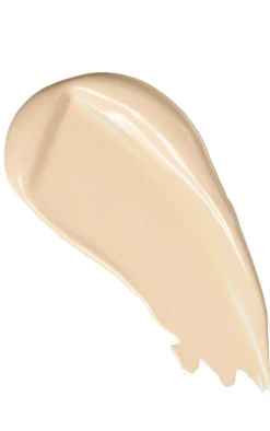 PrettyLittleThing Foundation*Makeup Revolution IRL Filter Longwear Foundation F0.1