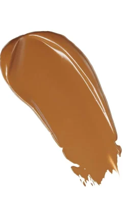 PrettyLittleThing Foundation*Makeup Revolution IRL Filter Longwear Foundation