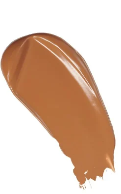 PrettyLittleThing Foundation*Makeup Revolution IRL Filter Longwear Foundation F13.5