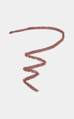PrettyLittleThing Lip Liners*Makeup Revolution IRL Filter Finish Lip Definer