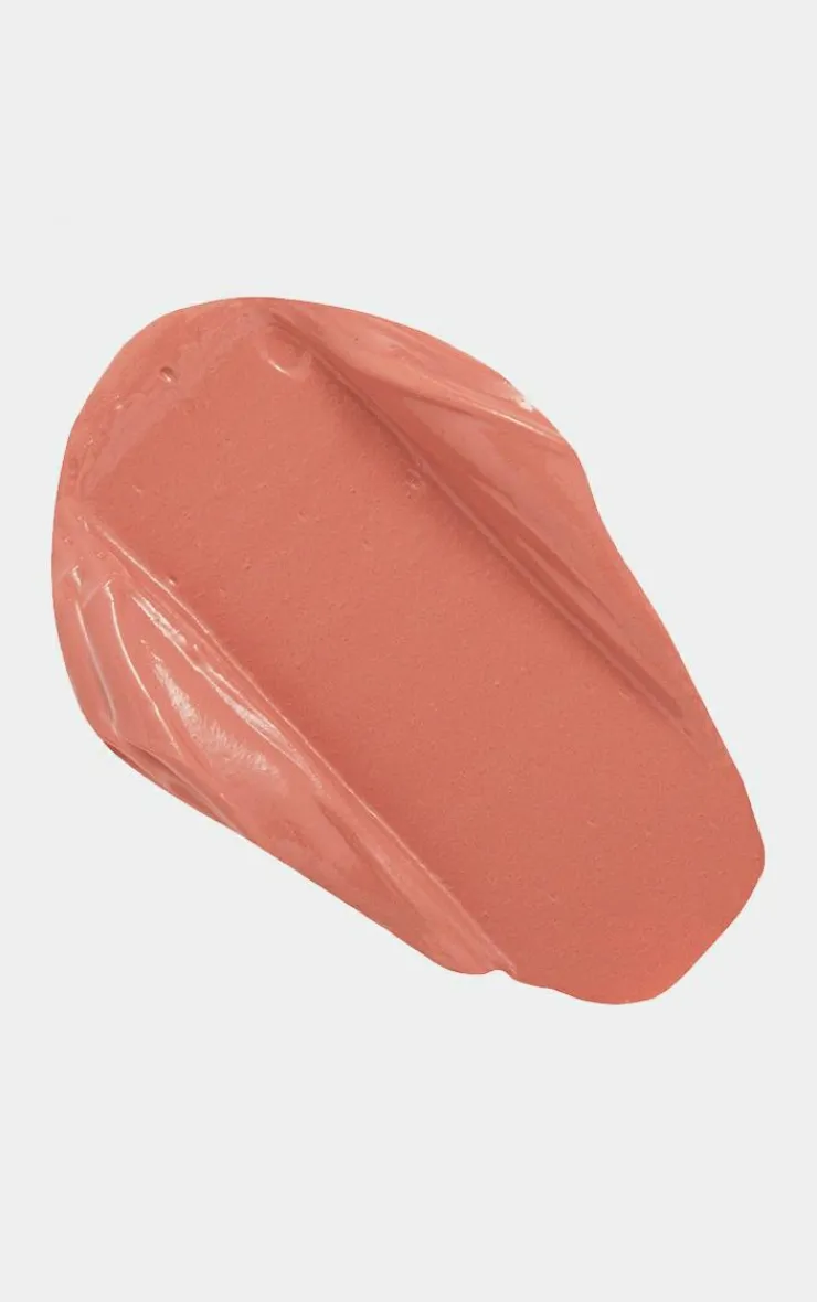 PrettyLittleThing Lipstick*Makeup Revolution IRL Whipped Lip Crème