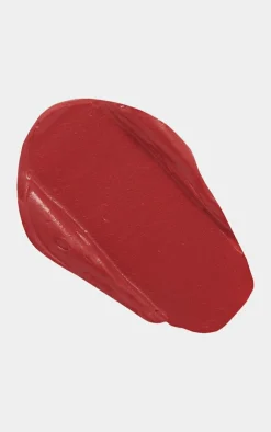 PrettyLittleThing Lipstick*Makeup Revolution IRL Whipped Lip Crème