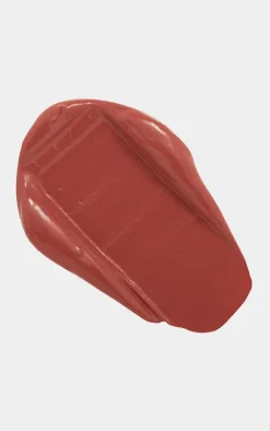 PrettyLittleThing Lipstick*Makeup Revolution IRL Whipped Lip Crème