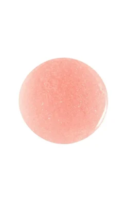 PrettyLittleThing Lip Gloss*Makeup Revolution Juicy Pout Lip Gloss
