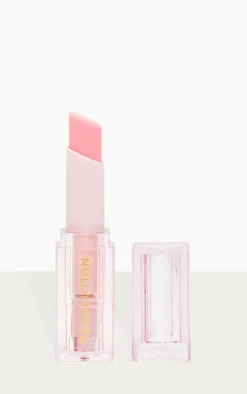 PrettyLittleThing Lip Gloss*Makeup Revolution Mood Switch Aura Lip Balm Kiss