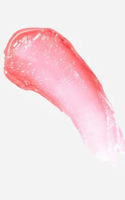 PrettyLittleThing Lip Gloss*Makeup Revolution Mood Switch Aura Lip Balm Kiss