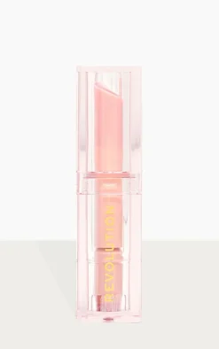 PrettyLittleThing Lip Gloss*Makeup Revolution Mood Switch Aura Lip Balm Kiss