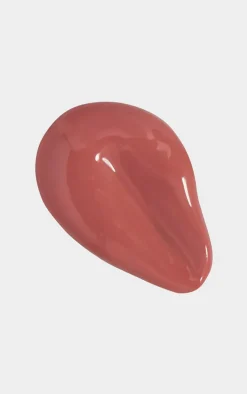 PrettyLittleThing Lip Plumpers*Makeup Revolution Pout Bomb Plumping Lip Gloss