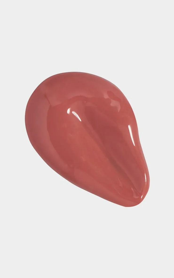 PrettyLittleThing Lip Plumpers*Makeup Revolution Pout Bomb Plumping Lip Gloss