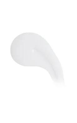 PrettyLittleThing Lip Plumpers*Makeup Revolution Pout Bomb Plumping Lip Gloss