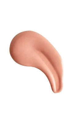 PrettyLittleThing Lip Plumpers*Makeup Revolution Pout Bomb Plumping Lip Gloss