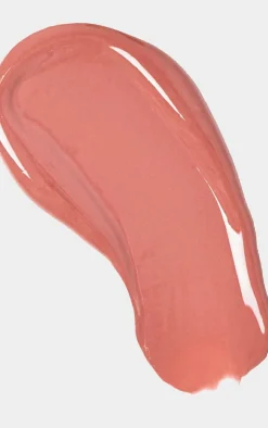PrettyLittleThing Lip Gloss*Makeup Revolution Pout Tint Dreams