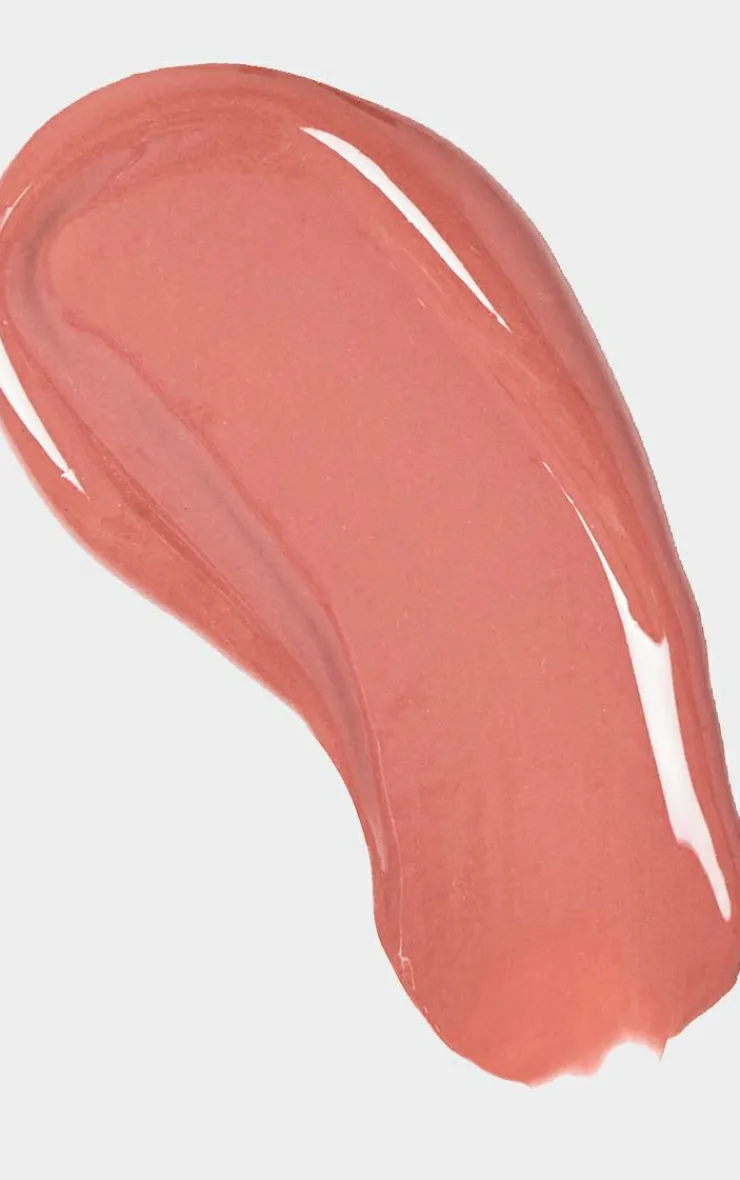 PrettyLittleThing Lip Gloss*Makeup Revolution Pout Tint Dreams