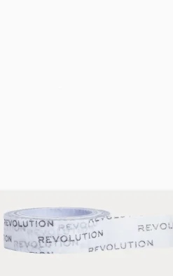 PrettyLittleThing Eyeshadow*Makeup Revolution Precise Shadow Cosmetic Tape