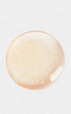 PrettyLittleThing Lip Gloss*Makeup Revolution Pro Glow Edit Shimmer Lip Oil