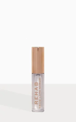 PrettyLittleThing Serums*Makeup Revolution Rehab Brow Care Serum