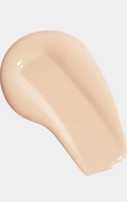 PrettyLittleThing Foundation*Makeup Revolution Skin Silk Serum Foundation