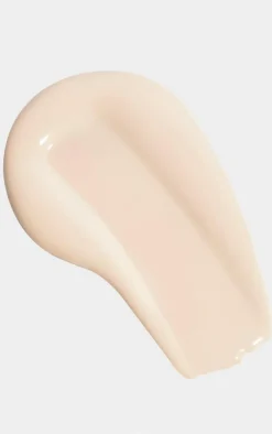 PrettyLittleThing Foundation*Makeup Revolution Skin Silk Serum Foundation