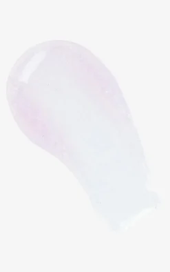 PrettyLittleThing Lip Gloss*Makeup Revolution Sweet Bomb Lip Gloss Pink Glitter