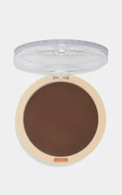 PrettyLittleThing Contouring*Makeup Revolution Ultra Cream Bronzer 