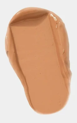 PrettyLittleThing Contouring*Makeup Revolution Ultra Cream Bronzer