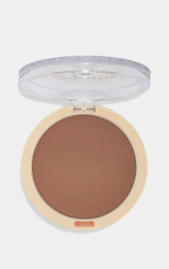 PrettyLittleThing Contouring*Makeup Revolution Ultra Cream Bronzer