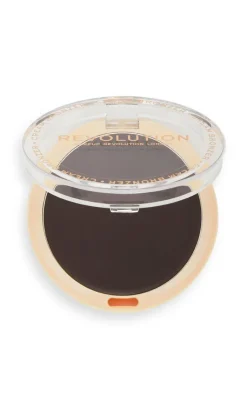PrettyLittleThing Contouring*Makeup Revolution Ultra Cream Bronzer