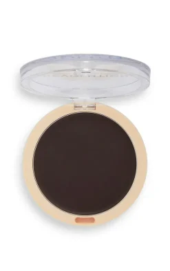 PrettyLittleThing Contouring*Makeup Revolution Ultra Cream Bronzer