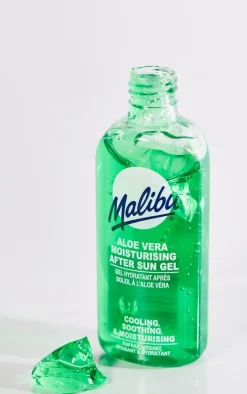 PrettyLittleThing Sun Care*Malibu Aloe Vera After Sun Moisturising Gel 100ml
