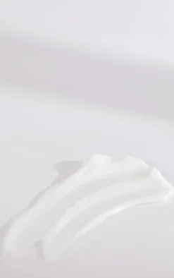 PrettyLittleThing Sun Care*Malibu Soothing After Sun Lotion 100ml