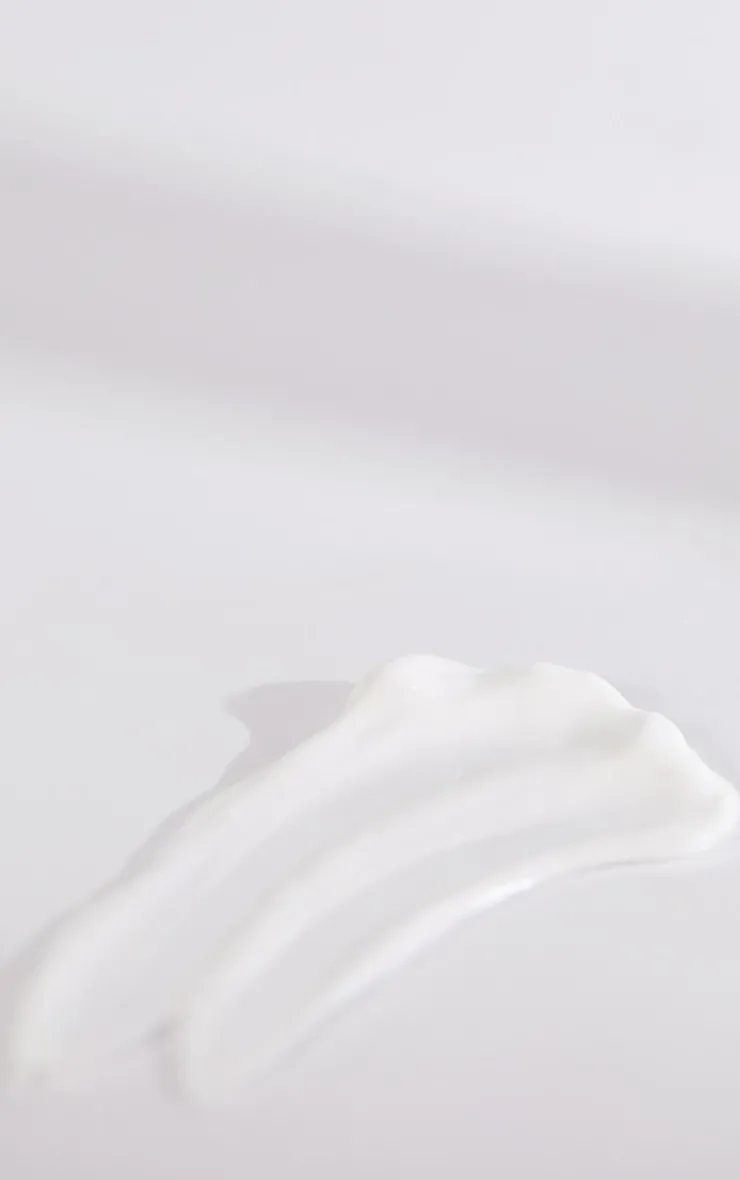 PrettyLittleThing Sun Care*Malibu Soothing After Sun Lotion 100ml