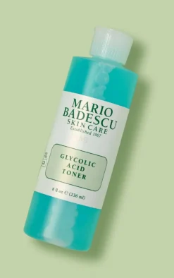 PrettyLittleThing Toners*Mario Badescu Glycolic Acid Toner 236ml