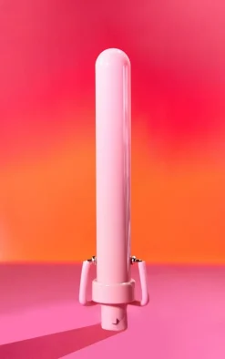 PrettyLittleThing Hair Tools*Mark Hill Baby Edition 25mm Small Barrel