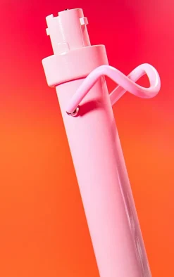 PrettyLittleThing Hair Tools*Mark Hill Baby Edition 25mm Small Barrel
