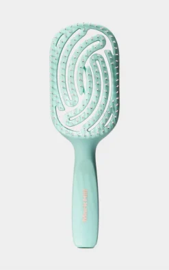 PrettyLittleThing Hair Tools*Mark Hill Edition Detangle Brush