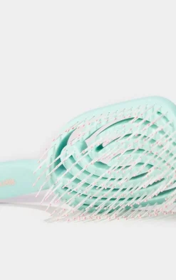 PrettyLittleThing Hair Tools*Mark Hill Edition Detangle Brush