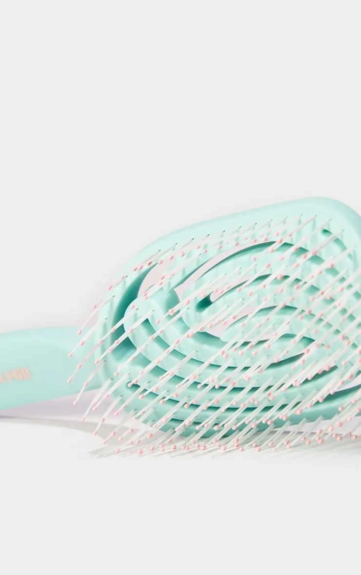 PrettyLittleThing Hair Tools*Mark Hill Edition Detangle Brush