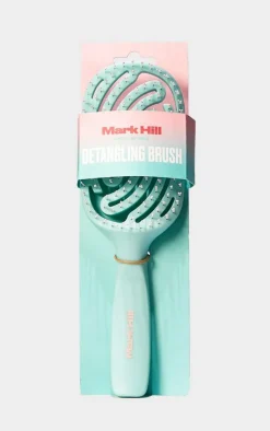 PrettyLittleThing Hair Tools*Mark Hill Edition Detangle Brush
