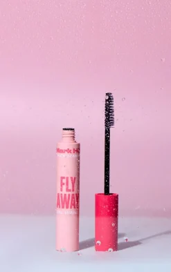 PrettyLittleThing Hair Care*Mark Hill Fly Away Wand 12Ml