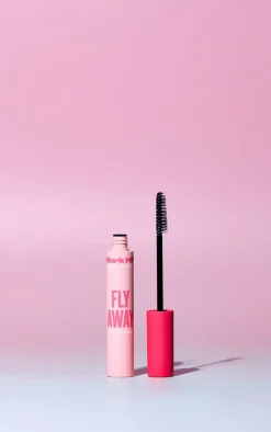 PrettyLittleThing Hair Care*Mark Hill Fly Away Wand 12Ml