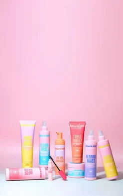 PrettyLittleThing Hair Care*Mark Hill Fly Away Wand 12Ml
