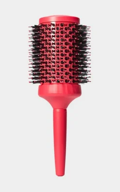PrettyLittleThing Hair Tools*Mark Hill XL Radial Brush