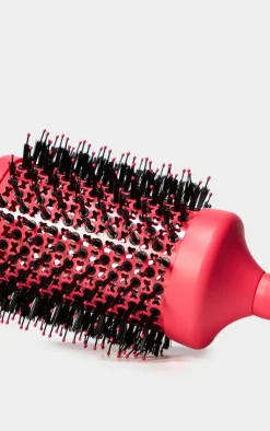 PrettyLittleThing Hair Tools*Mark Hill XL Radial Brush