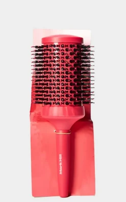 PrettyLittleThing Hair Tools*Mark Hill XL Radial Brush