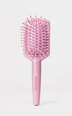 PrettyLittleThing Hair Tools*Mark Hill Edition Mini Paddle Brush