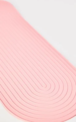 PrettyLittleThing Hair Tools*Mark Hill Edition Heat Resistant Mat